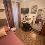 Damira 3* Spalato