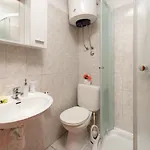Damira 3* Spalato