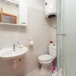 Damira 3* Spalato