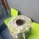 Damira بيت ضيافة