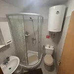 Gostinjska kuća Damira