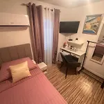 بيت ضيافة Damira سبليت