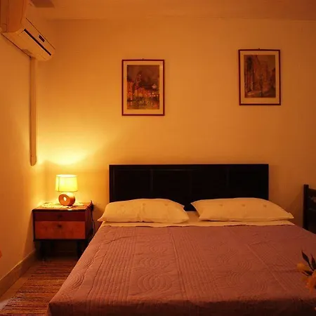 Guest house Damira Split