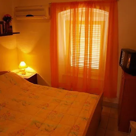 ダミラ ルームス 3*