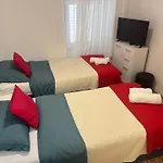 达米拉客房旅馆 斯普利特