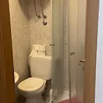 达米拉客房旅馆