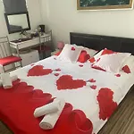 达米拉客房旅馆 3*