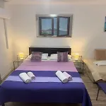 达米拉客房旅馆 招待所