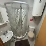 招待所 达米拉客房旅馆