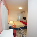 达米拉客房旅馆 3*