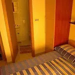 达米拉客房旅馆 3* 斯普利特