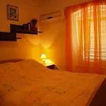 达米拉客房旅馆 3*