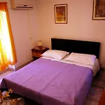 达米拉客房旅馆 招待所