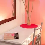招待所 达米拉客房旅馆 3*