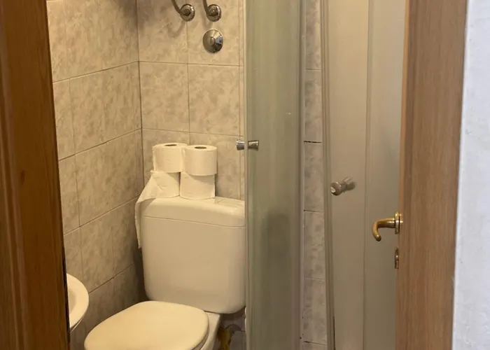 ダミラ ルームス