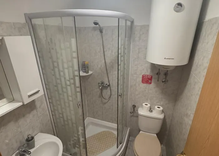 ダミラ ルームス