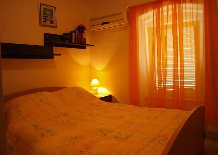 ダミラ ルームス 3*