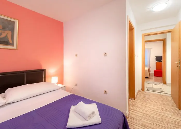 ダミラ ルームス